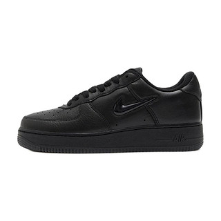 NIKE 耐克 Air Force 1 Low Retro 男子运动板鞋 FN5924