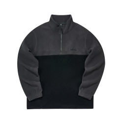 361男士摇粒绒卫衣