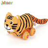 jollybaby 祖利宝宝 回力车3岁男孩宝宝婴儿童玩具耐摔惯性玩具车迷你小汽车
