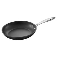 ZWILLING 双立人 Forte系列28cm 铝制煎锅66569-281厨房不粘锅多功能家用平底煎锅
