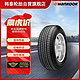 Hankook 韩泰轮胎 RA23 汽车轮胎 SUV&越野型 235/55R17 99H