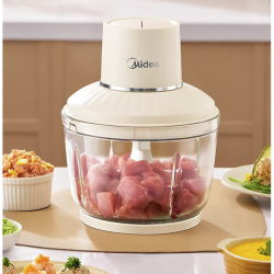 Midea 美的 MJ-JC22 料理机