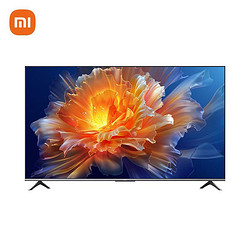 MI 小米 S55 L55M9-S 液晶电视 55英寸 4K