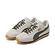  PUMA 彪马 官方 男女同款休闲鞋WHIRLWIND374849　