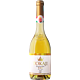 托卡伊（Tokaji）贵腐酒匈牙利国家黄金液体思慕客酒庄原装进口甜酒白葡萄酒