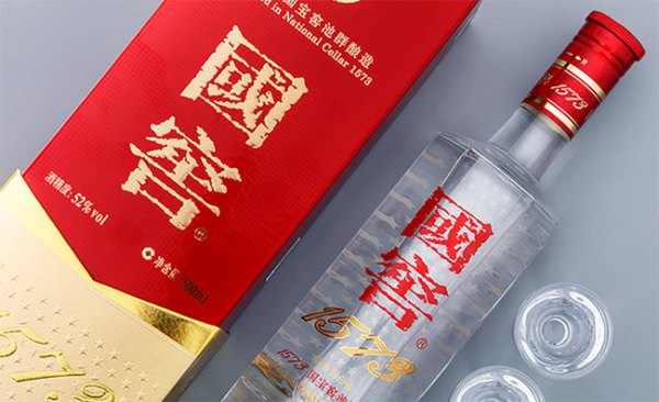 白酒星球：洋河打我我同意！但我跟五粮液势不两立！