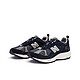 new balance NB官方878系列透气休闲运动鞋老爹鞋CM878KE1