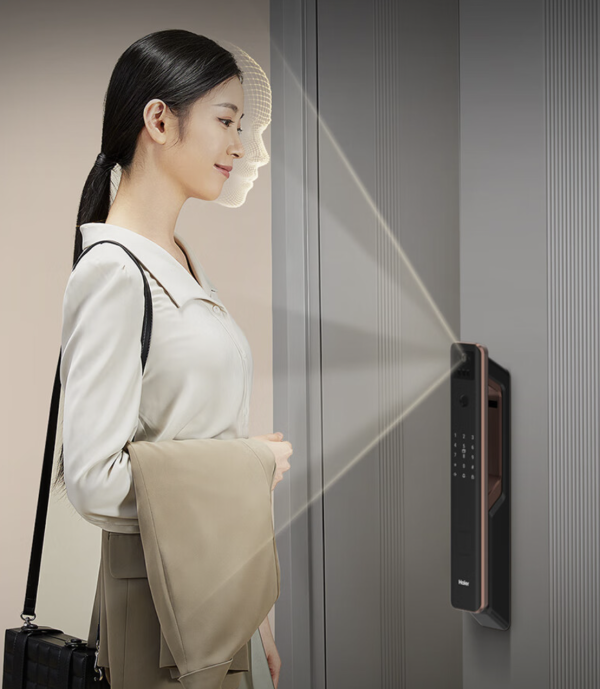 Home+:闭眼入!细数那些宝藏智能产品,这次真要夸夸海尔了!