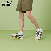 PUMA 彪马 男女同款休闲鞋WHIRLWIND374849