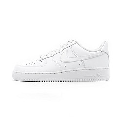 NIKE 耐克 Air Force 1‘07 男子运动板鞋 CW2288