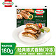 Hormel 荷美尔 德式香肠180g*6袋