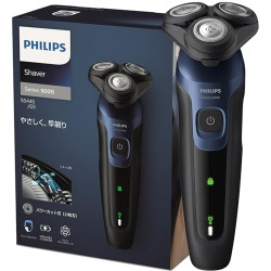 PHILIPS 飞利浦 S5445 电动剃须刀