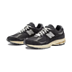  new balance 2002R系列 男款休闲运动鞋 M2002RHO TMGJ　