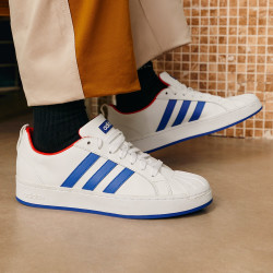 adidas阿迪达斯小贝壳头adidas阿迪达斯轻运动streetcheck男女休闲