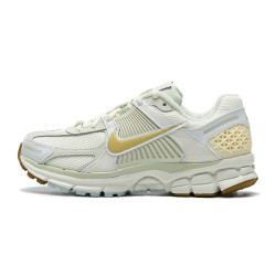 nike 耐克 女鞋zoom vomero 5运动跑步鞋子 fv3638-171
