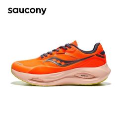 saucony索康尼火鸟3跑鞋运动鞋