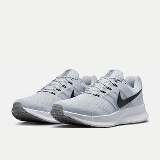 NIKE 耐克 男子公路跑步鞋 RUN SWIFT 3 DR2695-005