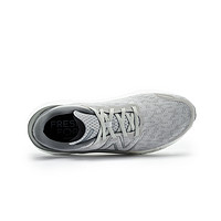 new balance 男女运动跑步鞋 MKAIRLK1（黑白两色可选）