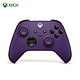  Microsoft 微软 Xbox手柄 繁星紫　