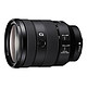  SONY 索尼 FE 24-105mm F4 G OSS 标准变焦镜头 索尼FE卡口 77mm　