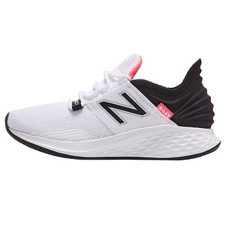 new balance ROAV 女子跑鞋 WROAVLW