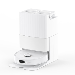 Roborock 石头 P10 Pro系列 A8600RR 扫拖一体机