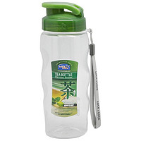 LOCK&LOCK; HPP721 塑料杯 500ml