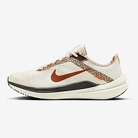 NIKE 耐克 Winflo 10 Premium 女子公路跑步鞋 FD6616-800