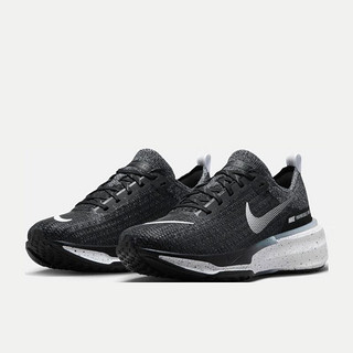 NIKE 耐克 男子公路跑步鞋 INVINCIBLE 3 DR2615-002