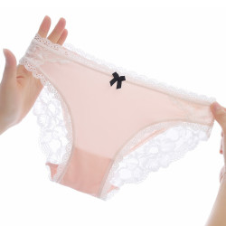 line内衣_glambody magic natural line nk1323 少女性感低腰内裤多少