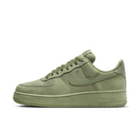 Nike Air Force 1 Low 07 LV8 White Green DO5220-131