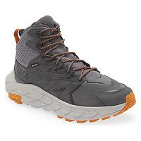 HOKA ONE ONE Anacapa Mid Gore-Tex 男士徒步鞋