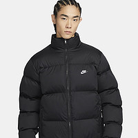 NIKE 耐克 Sportswear Club 男子 Primaloft 保暖夹克