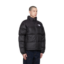 the north face 北面 美版1996nuptse男女款羽绒服潮牌经典复刻icon