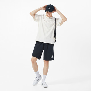 【双11】New Balance NB奥莱 男女鞋透气小白鞋板鞋CTC