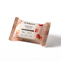 babycare 婴幼儿洗衣皂 甜樱桃150g*5块