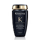 KÉRASTASE 卡诗 KERASTASE）黑钻钥源洗发水 250ml 1.5倍长效水润 秀发顺滑 西班牙原装进口