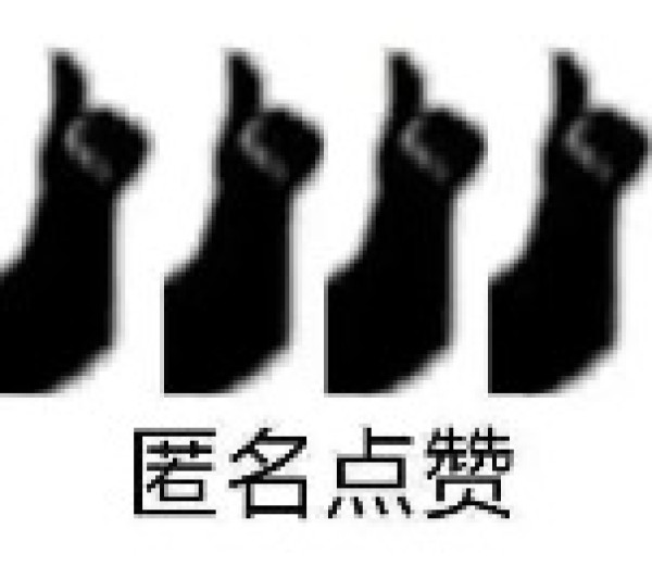 1元福利！养宠权益卡享受超值优惠，品牌券不定时送！