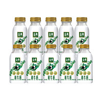 抖音超值购、移动端：yili 伊利 金典鲜牛奶巴氏低温牛奶 450ml*5瓶+235ml*5瓶