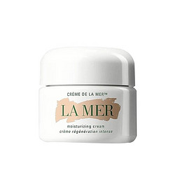 LA MER 海蓝之谜 经典面霜3.5ml*2