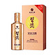  XIJIU 习酒 金钻习酒500ml　