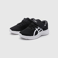 asics TiGER 儿童训练运动鞋