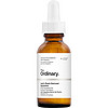 The Ordinary 100%植物角鲨烷面部精华haba美容油保湿锁水抗氧化 30ml