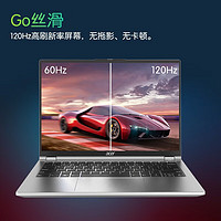 acer 宏碁 非凡Go Pro14笔记本电脑2023款新13代酷睿