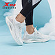 移动端：XTEP 特步 氢风科技6.0跑步鞋秋季网面透气男鞋科技运动鞋
