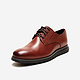  COLE HAAN 歌涵 男鞋牛津鞋 C36516　