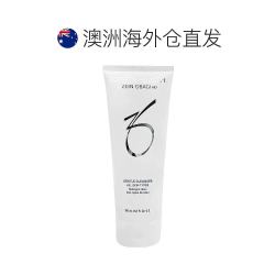 ZO SKIN HEALTH 温和清洁洁面乳 200ml