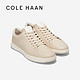 COLE HAAN 歌涵 男士时尚休闲鞋 C36349