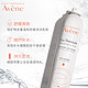  Avene 雅漾 舒泉调理喷雾 300ml　