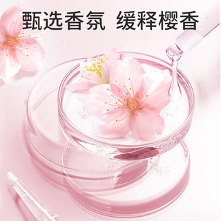 老管家 樱花香型除湿袋 230g*10袋